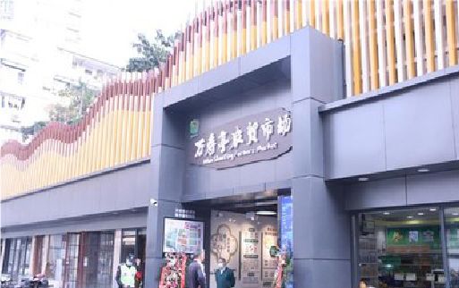 九龙坡区装招牌时，需要注意什么？