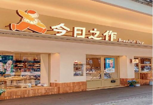 九龙坡区门头不仅仅是门头设计。