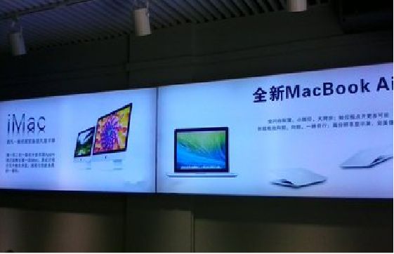 九龙坡区软膜灯箱的价格与什么因素有关？