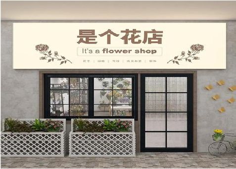 九龙坡区招牌做的越大越好吗？