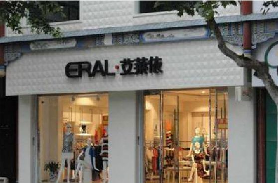 九龙坡区招牌设计的位置。