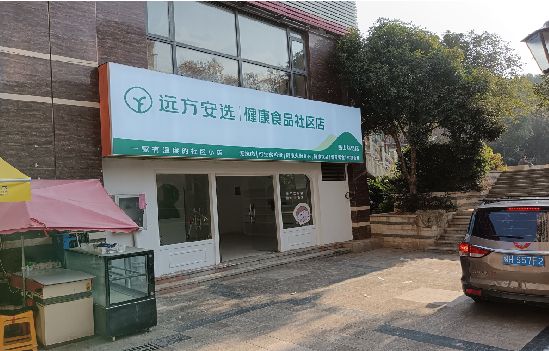 九龙坡区广告招牌特点详解。